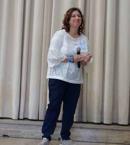 DSC00378 (1)
